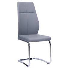 Magnolia Dining Chair S1 Grey